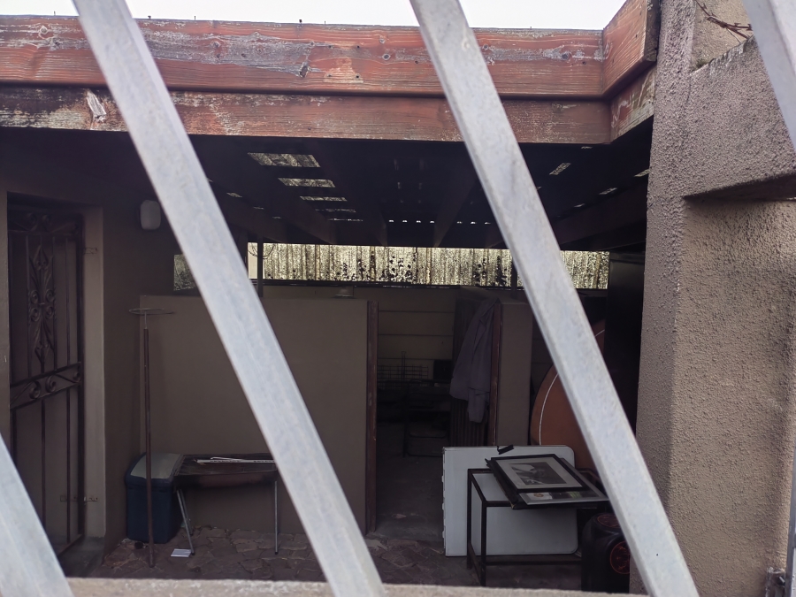 3 Bedroom Property for Sale in Ottery Western Cape